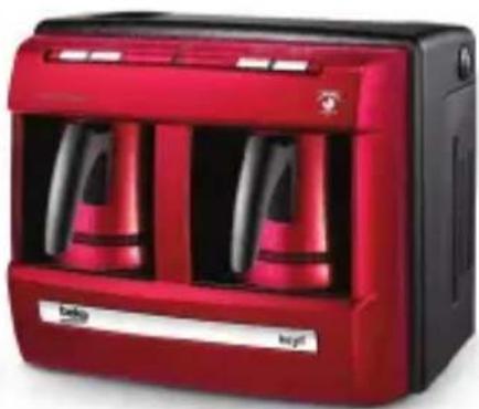BEKO BKK 2113 P - 2