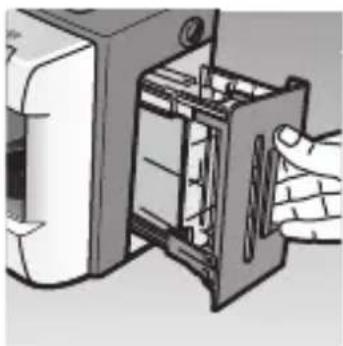 BEKO BKK 2113 P - Maintenance et Nettoyage - 2
