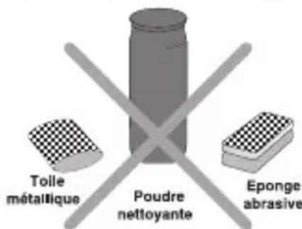 BEKO BKK 2113 P - Remarques importantes - 4