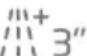BEKO WTV 81483 CSB - - Extra spoelbeurt - 1
