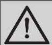 BEKO WTV 81483 CSB - Wasverzachters gebriken - 1