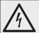 BEKO WTV 81483 CSB - Branchement électrique - 1
