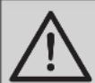 BEKO WTV 81483 CSB - Technische specificaties - 1