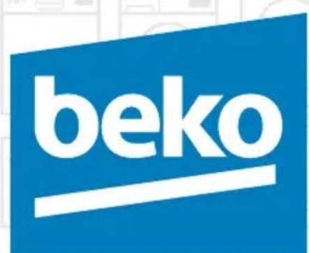 BEKO WTV 81483 CSB - Gebruiker Handleiding - 2