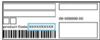 BEKO WTV 81483 CSB - HomeWhiz-installing - 7