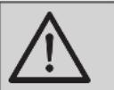 BEKO WTV 81483 CSB - Correcte laadcapaciteit - 1