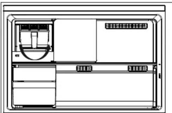 BEKO DN162020B - *TPoaipeTikóS Εξοπλισμός - 5