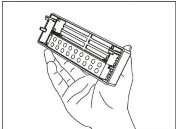 BEKO DN162020B - *optional - 2