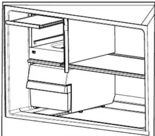 BEKO DN162020B - *TPoaipeTikóS Εξοπλισμός - 2