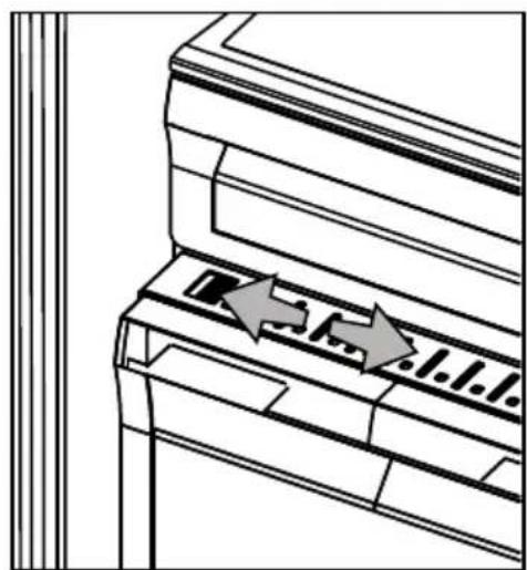 BEKO DN162020B - *onui - 1