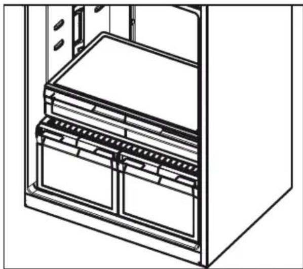 BEKO DN162020B - *onui - 2