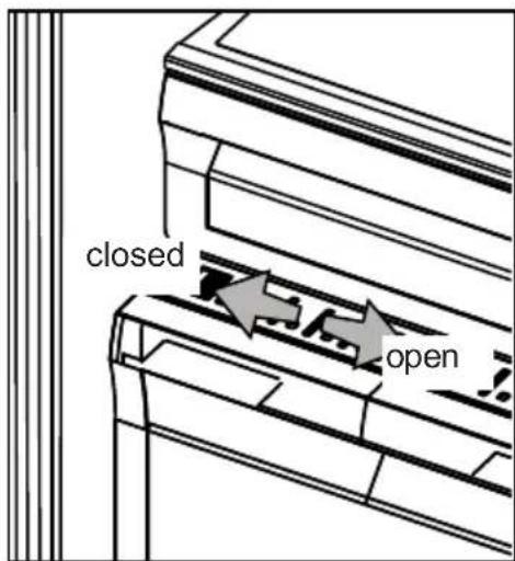 BEKO DN162020B - *TpOaipetikós Εξοπλισμός - 1