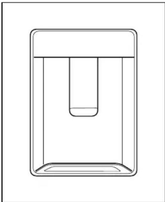 BEKO DN162020B - *opzionale - 1
