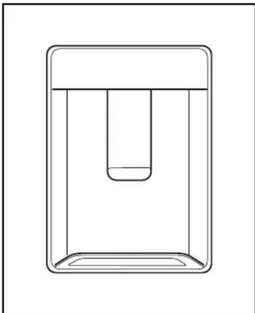 BEKO DN162020B - \*en option - 1