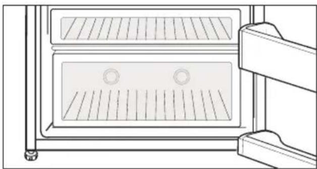 BEKO DN162020B - *opzionale - 1