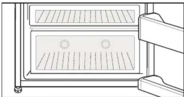 BEKO DN162020B - \*en option - 1