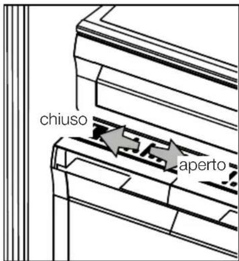 BEKO DN162020B - *opzionale - 1