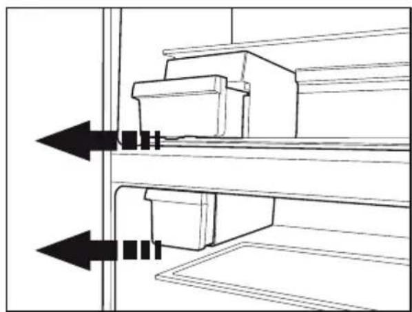 BEKO DN162020B - *TrpOaIpeTikóS Εξοπλισμός - 1
