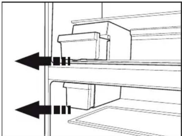 BEKO DN162020B - \*en option - 1