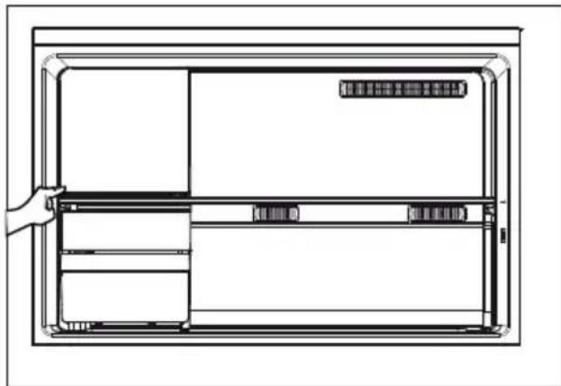 BEKO DN162020B - \*en option - 1