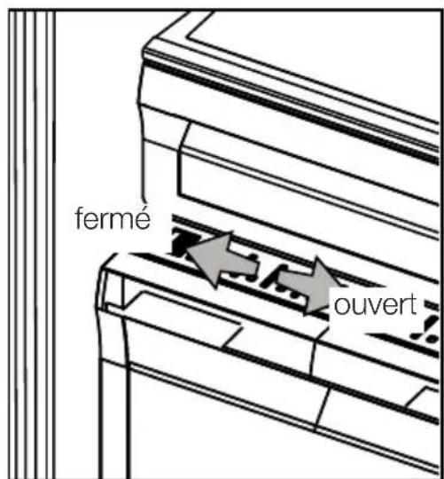 BEKO DN162020B - \*en option - 1