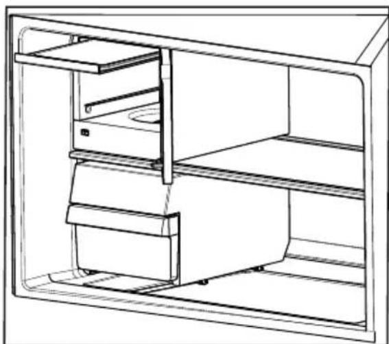 BEKO DN162020B - *onzi - 2