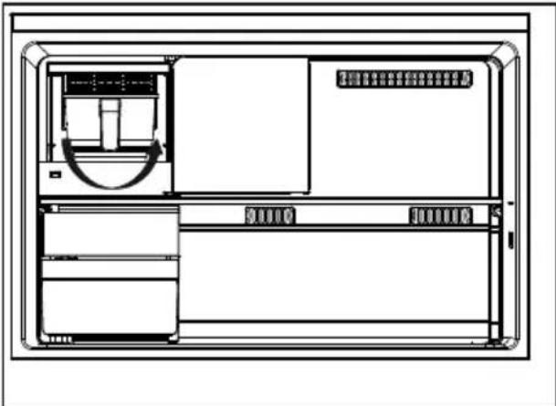 BEKO DN162020B - *onzi - 5