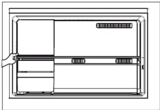 BEKO DN162020B - *TPoaipeTikóS Εξοπλισμός - 1