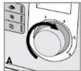 BLACK & DECKER T4569BC - TOAST FUNCTION - 1