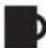 BLACK & DECKER GT300 - Brewing Tips - 3