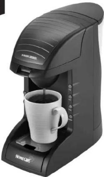 BLACK & DECKER GT300 - BLACK&amp;DECKER - 2