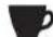 BLACK & DECKER GT300 - Consejos practicos para colar el café - 1
