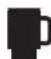BLACK & DECKER GT300 - Consejos practicos para colar el café - 4