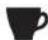BLACK & DECKER GT300 - Brewing Tips - 2
