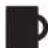 BLACK & DECKER GT300 - Consejos practicos para colar el café - 3