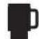 BLACK & DECKER GT300 - Brewing Tips - 12