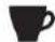 BLACK & DECKER GT300 - Brewing Tips - 1
