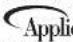BLACK & DECKER GD2051BC - BESOIND'AIDE? - 1