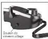 BLACK & DECKER GD2051BC - Utilisation - 1