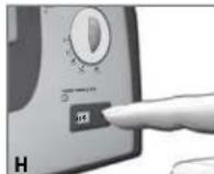 BLACK & DECKER DF450C - Utilisation - 8