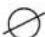 BLACK & DECKER AS182 - Symbols - 1