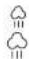 BLACK & DECKER AS182 - Symbols - 2