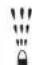 BLACK & DECKER AS182 - VIS INDESSERRABLE - 2
