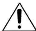 BLACK & DECKER MO1211SBC - IMPORTANT SAFETY INSTRUCTIONS - 1