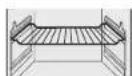BLACK & DECKER CTO6301 - Position 3 - 1