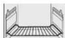 BLACK & DECKER CTO6301 - Position 3 - 2