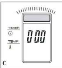 BLACK & DECKER CTO6301 - POUR COMMENCER - 1