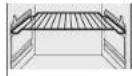 BLACK & DECKER CTO6301 - Position 1 - 1