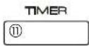 BLACK & DECKER CTO6301 - FUNCIONES DEL PANEL ELECTRONICO DE CONTROLES (B) - 10