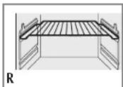 BLACK & DECKER CTO6301 - BROIL FUNCTION - 1
